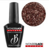Wonderlack Extrême Beautynails (Per kleur)