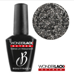 Wonderlack Extrême Beautynails (Par Couleur)