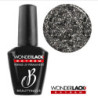Wonderlack Extrême Beautynails (Per kleur)