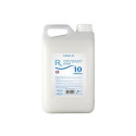 Oxydant 10V à l\'huile GENERIK 3L