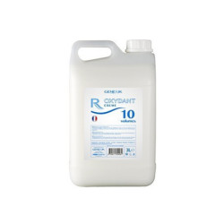 Oxidante Générik 10 V 1000 ml
