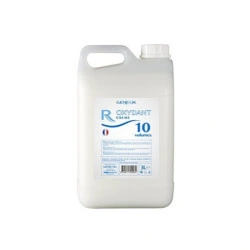 Oxydant Générik 10 V 1000 ML