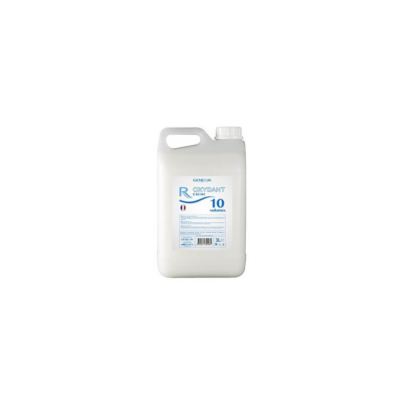 Oxidant GENERIK 10 V 1000 ML