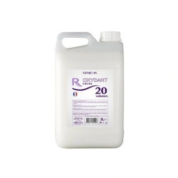 Oxidant GENERIK 20 V 1000 ML