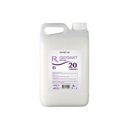 Oxydant Générik 20 V 1000 ML