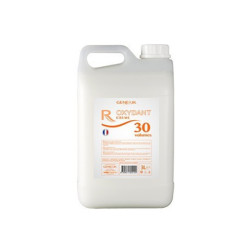Oxidante Genérico 30 V 1000 ML