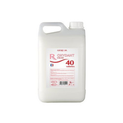 Oxidant GENERIK 40 V 1000 ML