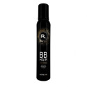 Mousse nutrition sans rinçage vanille BBHair GENERIK 200ML
