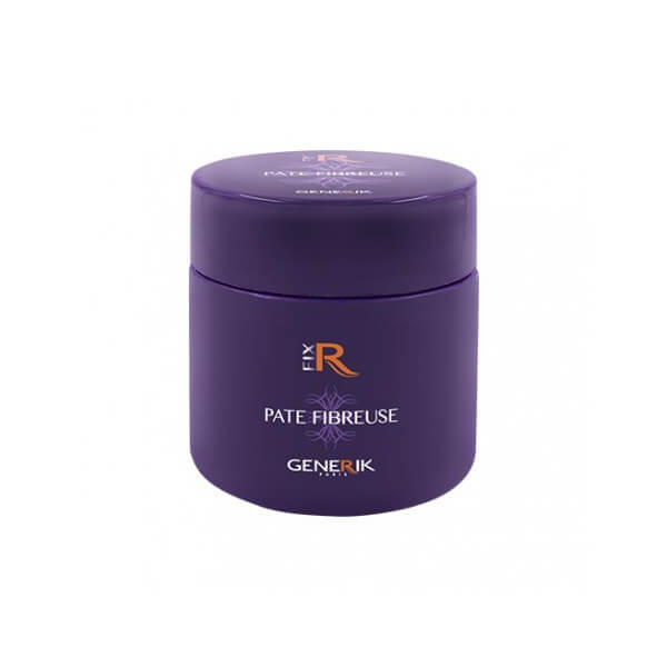 Pâte Fibreuse Générik 150 ml