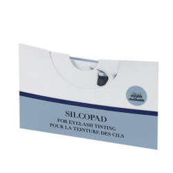 Ion Colore Brilliance marrone - Colorante per ciglia e sopraciglia - 15 ml