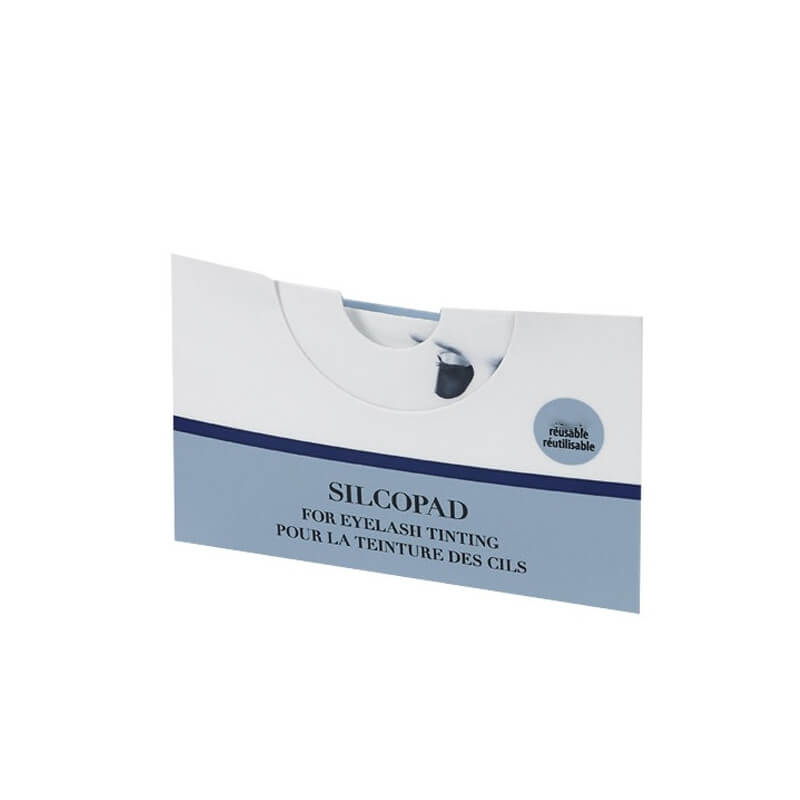 Ion Colore Brilliance marrone - Colorante per ciglia e sopraciglia - 15 ml