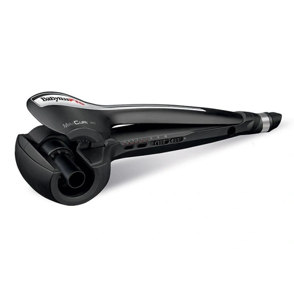 Miracurl MKII di Babyliss PRO