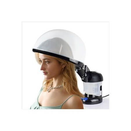 Vaporizador de mesa