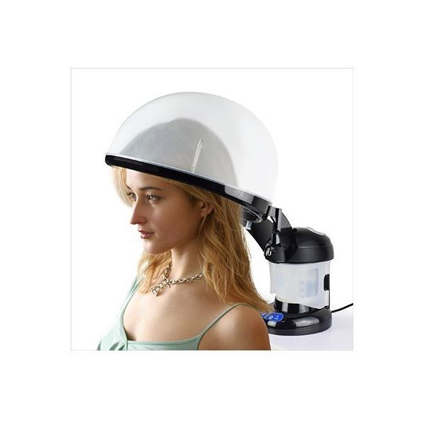 Vapozone cheveux Outlet
