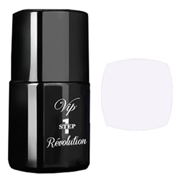 VIP Beethoven's One Step nagellak.