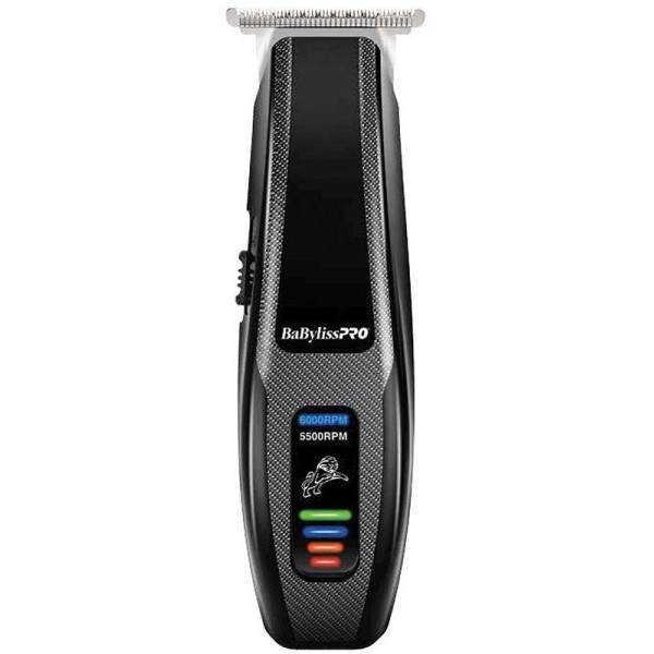 Tondeuse Babyliss Pro FlashFX FX59E Tondeuse Babyliss Pro FlashFX FX59E