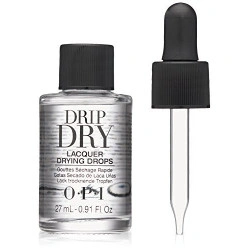 OPI - Drip Dry Vloeibare nagellakdroger 27 ml.jpg