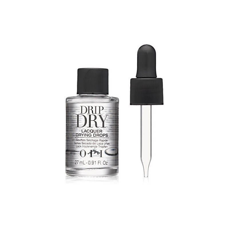 OPI - Drip Dry Vloeibare nagellakdroger 27 ml.jpg