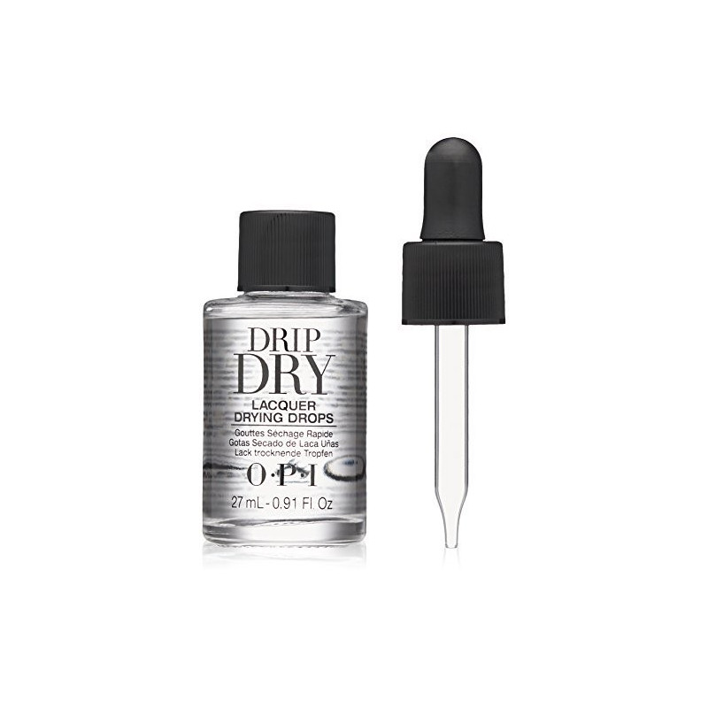 OPI - Drip Dry Liquido asciuga smalto 27 ml.jpg