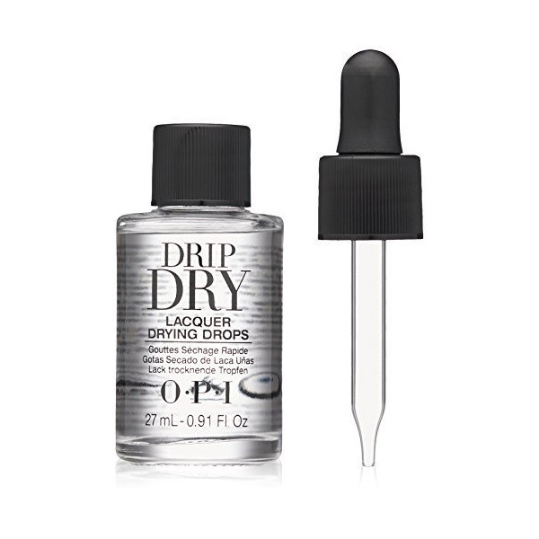 OPI - Drip Dry Flüssigkeit zum schnellen Trocknen von Nagellack 27 ml.jpg