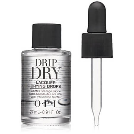 OPI - Drip Dry Flüssigkeit zum schnellen Trocknen von Nagellack 27 ml.jpg