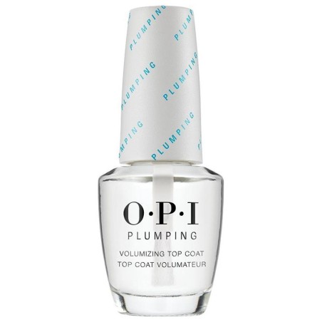 Plumping Top coat volumateur OPI 15ML