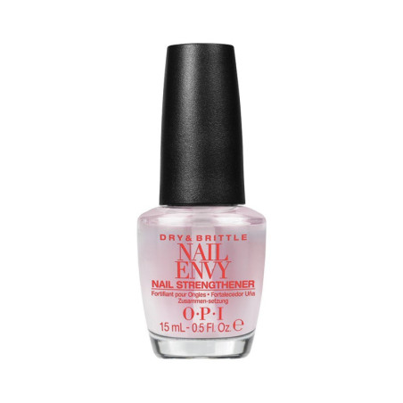 Durcisseur fortifiant pour ongles Nail Envy OPI 15ML