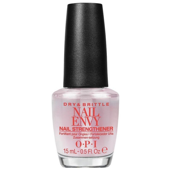 Durcisseur fortifiant pour ongles Nail Envy OPI 15ML