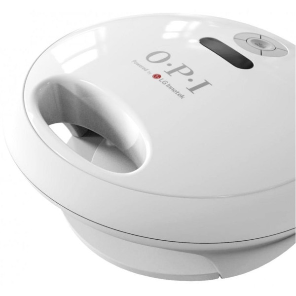 Led Lamp Opi Dual Cure Light Lampe Led Opi Dual Cure Light