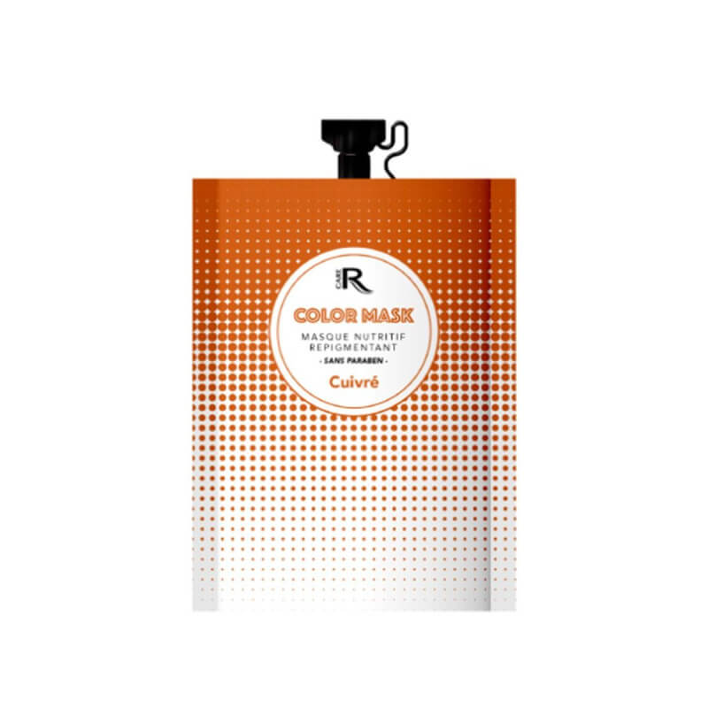 Kleurmasker Générik Platine 40 ML