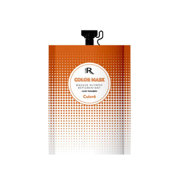 Kleurmasker Générik Platine 40 ML Kleurmasker Générik Platine 40 ML
