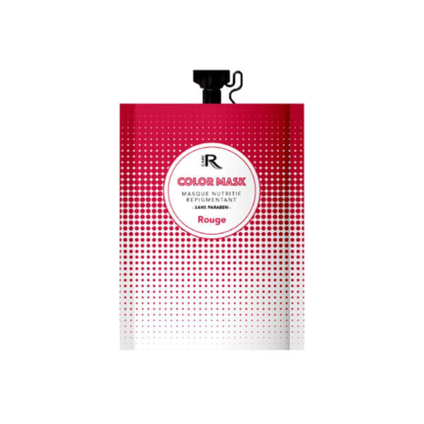 Kleurmasker Générik Koper 40 ML Kleurmasker Générik Koper 40 ML