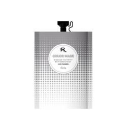 Kleurmasker Générik Rood 40 ML