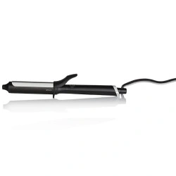 Krultang GHD Curve Tong Soft Curl
