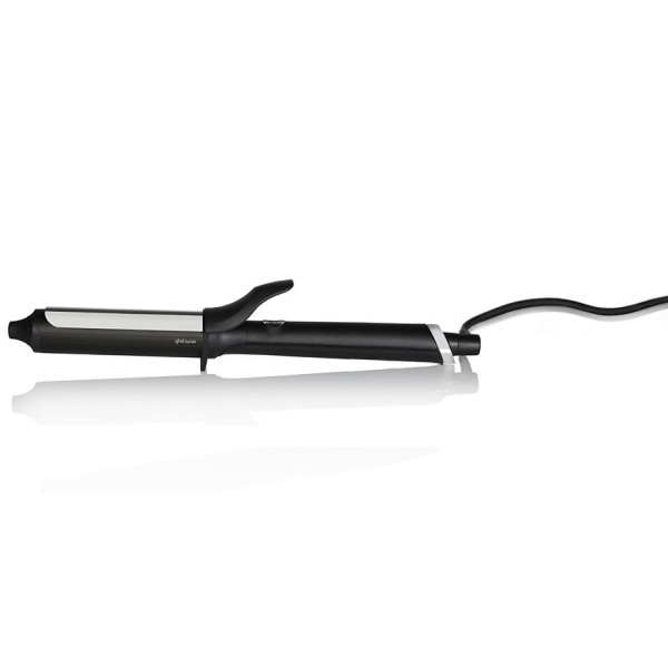 GHD Curve Curling Tong Soft Curl