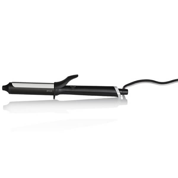 Modelador de Cachos GHD Curve Tong Soft Curl
