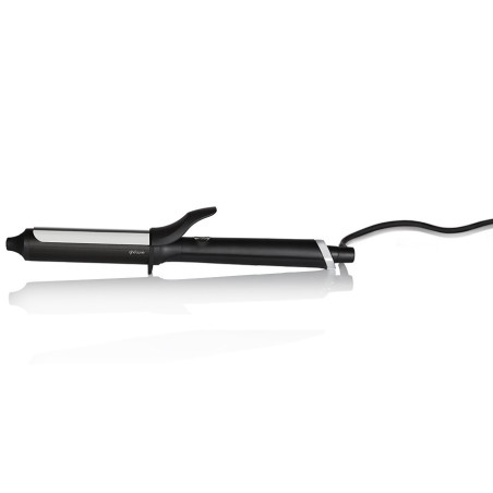 Modelador de Cachos GHD Curve Tong Soft Curl