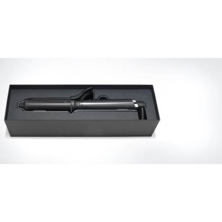 Modelador de Cachos GHD Curve Tong Soft Curl