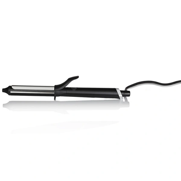 Fer à Boucler GHD Curve Tong Classic Curl