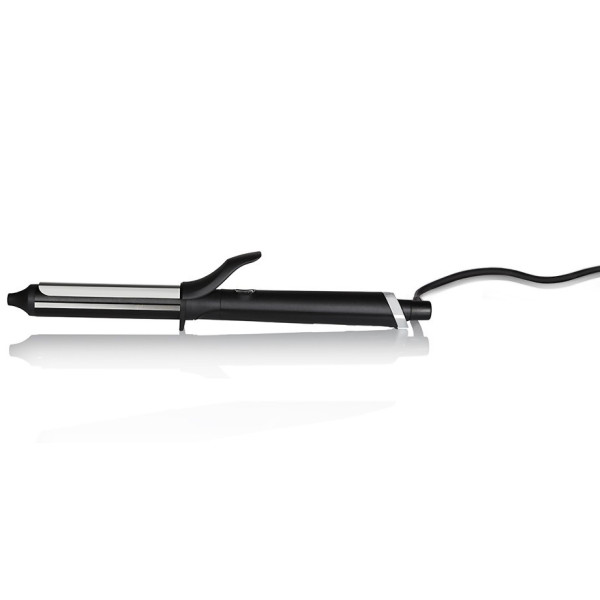 GHD Curve Curling Tong Soft Curl