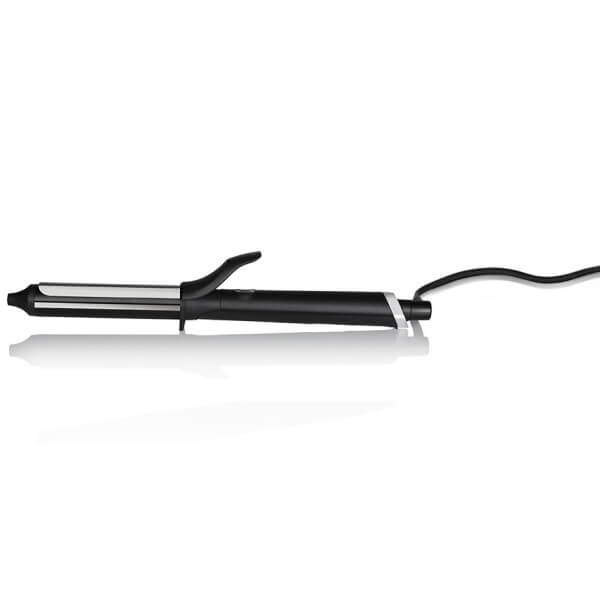 Tenaza GHD curva suave Curl Tong