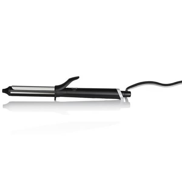 Modelador de Cachos GHD Curve Tong Classic Curl Modelador de Cachos GHD Curve Tong Classic Curl