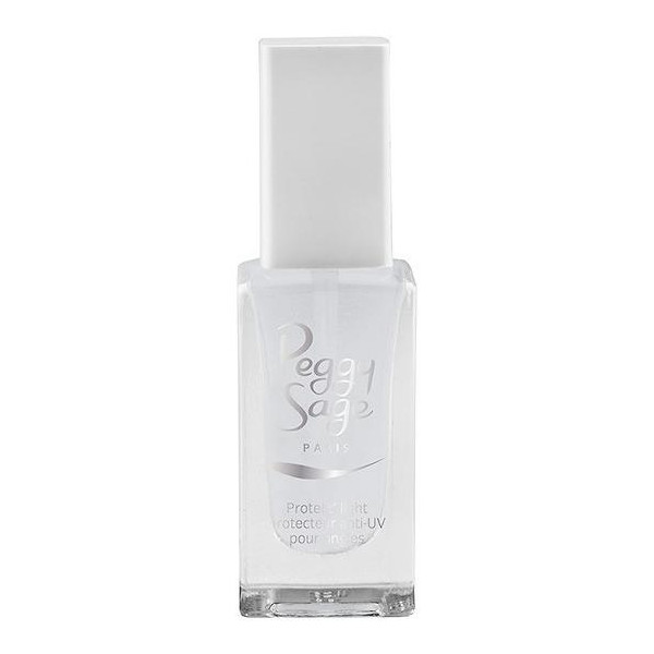 Proteger Luz Peggy Sage 11 ML Proteger Luz Peggy Sage 11 ML