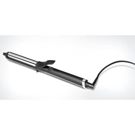 Fer à Boucler GHD Curve Tong Classic Curl