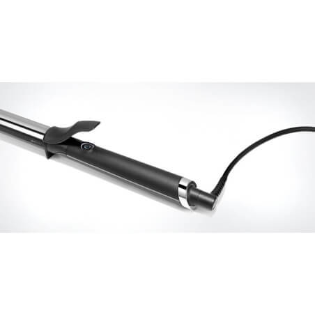 Modelador de Cachos GHD Curve Tong Classic Curl
