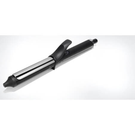 Fer à Boucler GHD Curve Tong Classic Curl