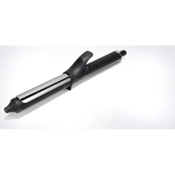 ghd curve tong classic curl