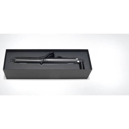 Fer à Boucler GHD Curve Tong Classic Curl