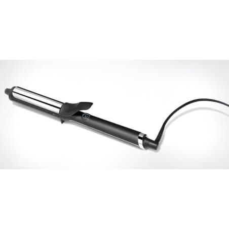 Modelador de Cachos GHD Curve Tong Soft Curl
