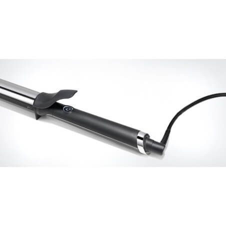 Modelador de Cachos GHD Curve Tong Soft Curl